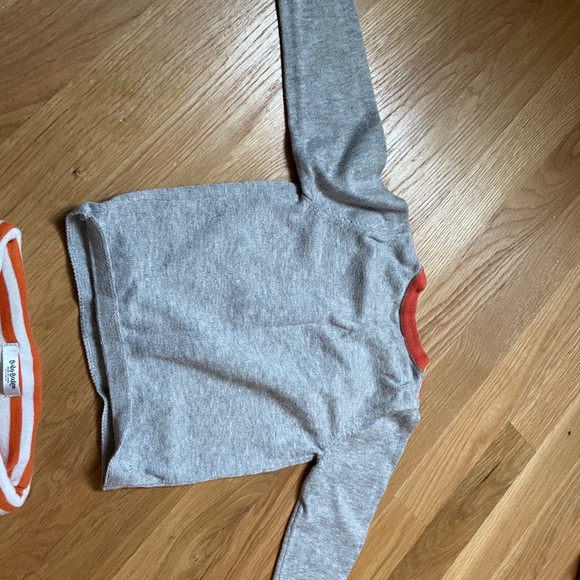 Baby BODEN Lot - Picture 3 of 6